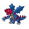 druddigon serebii|Iba pa.